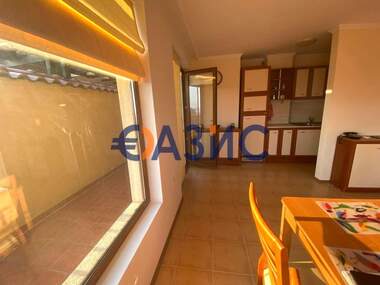 For sale - Apartment in Sveti Vlas,  Burgas