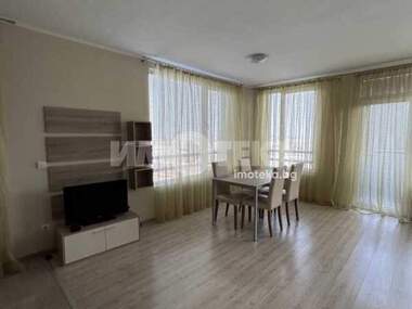 Verkauf - Wohnung in Karschiaka,  Plowdiw