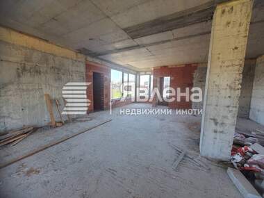 For sale - Store in Velika,  Burgas
