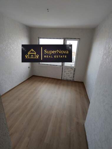 Satış - Apartman olarak Centar,  Haskovo