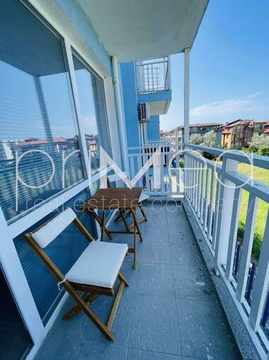 Vânzare - Apartament în Nesebăr,  Burgas