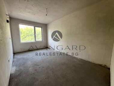 For sale - Apartment in Kiuchuk Parij,  Plovdiv