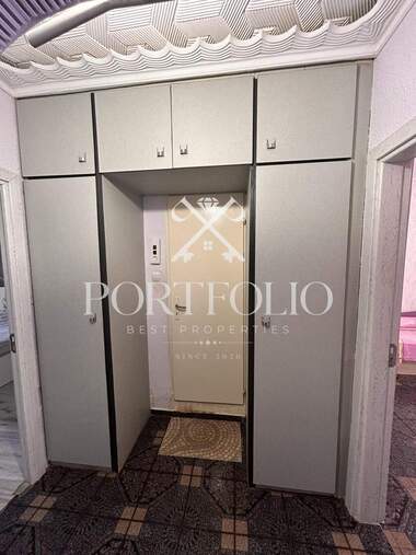 Satış - Apartman olarak Meden Rudnik,  Burgas