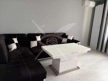 Vânzare - Apartament în Ovcea Kupel 1,  Sofia