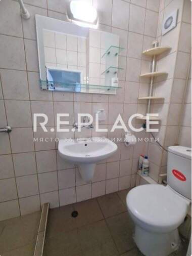 Satış - Apartman olarak Okrajna bolnica - Generali,  Varna