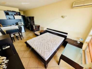 Vânzare - Apartament în Sunny Beach,  Burgas