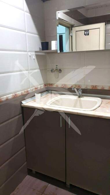 For rent - Apartment in Troshevo,  Varna