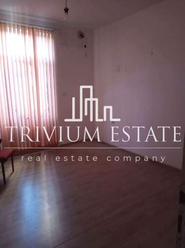 Продажба - Етаж от къща в Център,  Пловдив