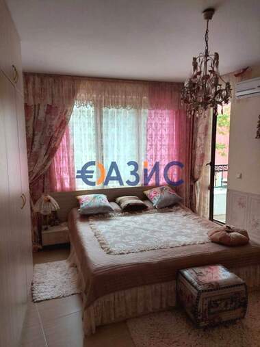 For sale - Apartment in Nessebar,  Burgas