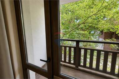 Satış - Apartman olarak Bansko,  Blagoevgrad