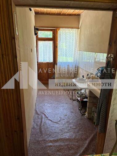 For sale - House in Ravnogor,  Pazardjik