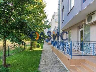 Satış - Apartman olarak Sunny Beach,  Burgas