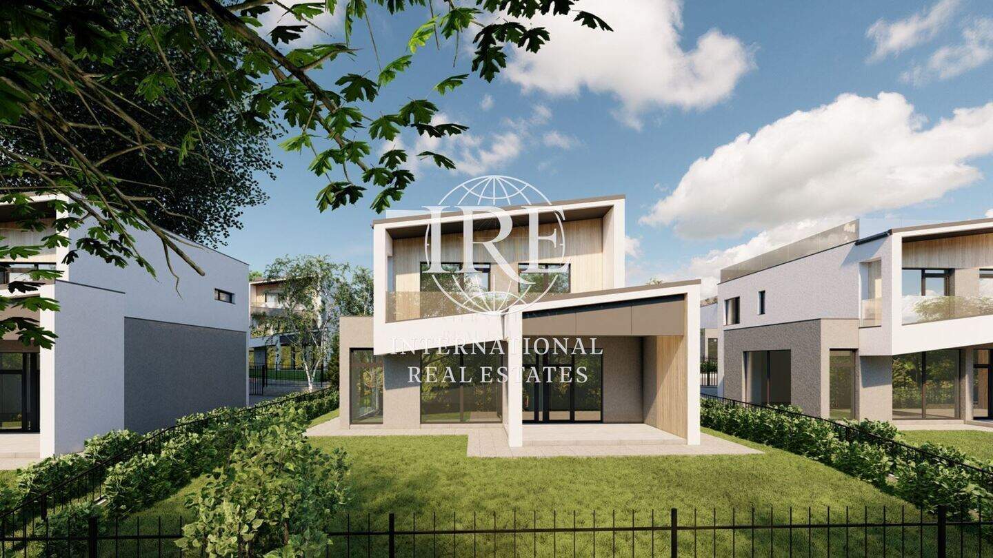 House in Alen mak, Varna – photo 2