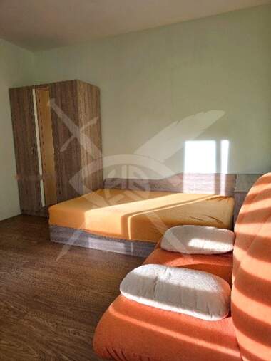 Kira - Apartman olarak Kamenica 1,  Plovdiv