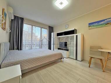Vânzare - Apartament în Sveti Vlas,  Burgas