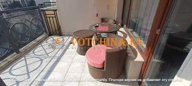 Vânzare - Apartament în Golden Sands,  Varna