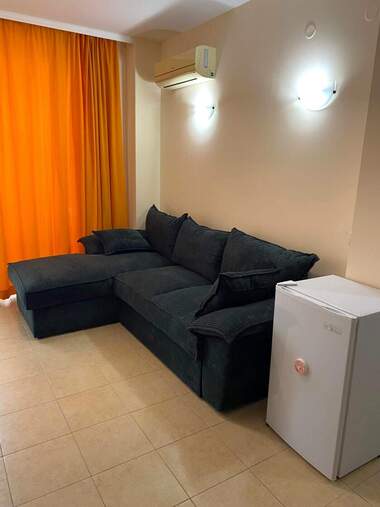 Kira - Apartman olarak Sunny Beach,  Burgas