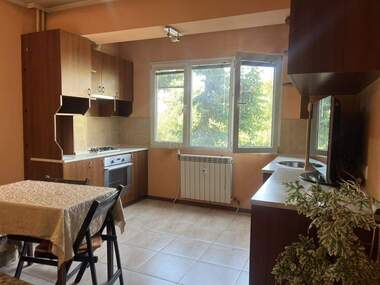 For sale - Apartment in Nadejda 2,  Sofia