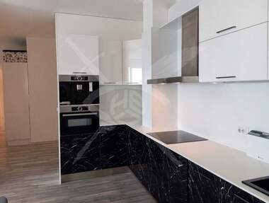 Vânzare - Apartament în Pomorie,  Burgas