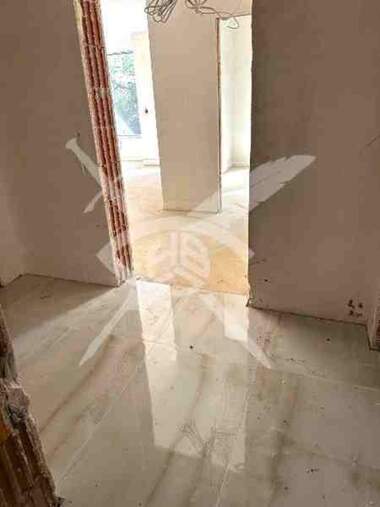 Satış - Apartman olarak Lozenec,  Burgas
