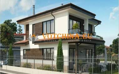 For sale - House in Vinica,  Varna