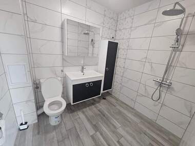 Kira - Apartman olarak Mladejki halm,  Plovdiv