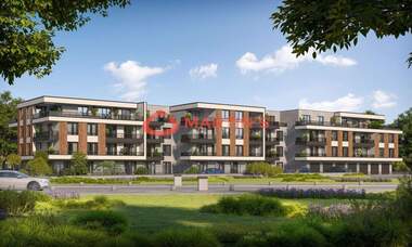 Продажба - Апартамент във Витоша,  София