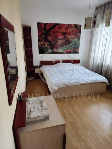Продажба - Апартамент в Тракия,  Пловдив