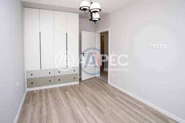 Verkauf - Wohnung in Dianabad,  Sovia