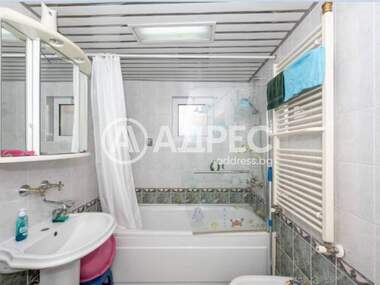 For sale - House in Bachkovo,  Plovdiv