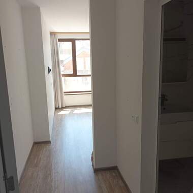 For sale - Apartment in Kazanlak,  Stara Zagora
