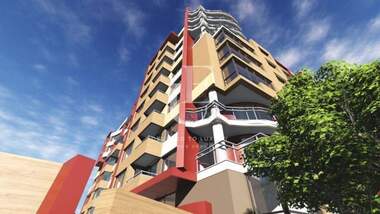 For sale - Apartment in Serdika,  Sofia