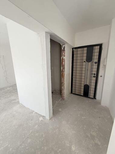 Verkauf - Wohnung in Owtscha Kupel,  Sovia