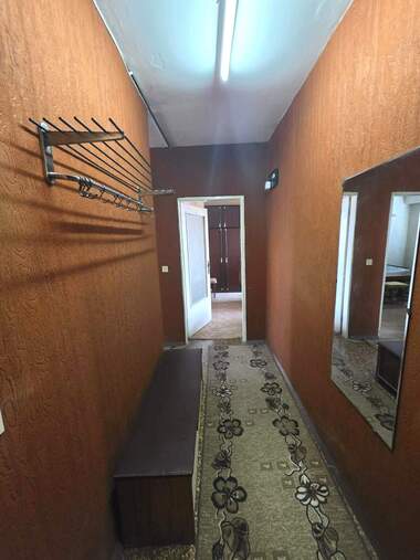 Satış - Apartman olarak Centar,  Haskovo