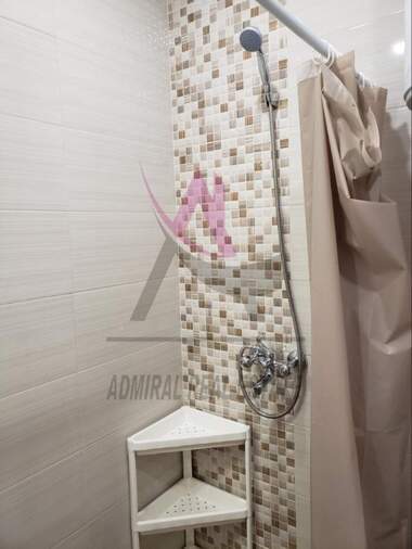 Închiriere - Apartament în Mladost 1,  Varna