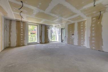 For sale - Apartment in Iztok,  Sofia
