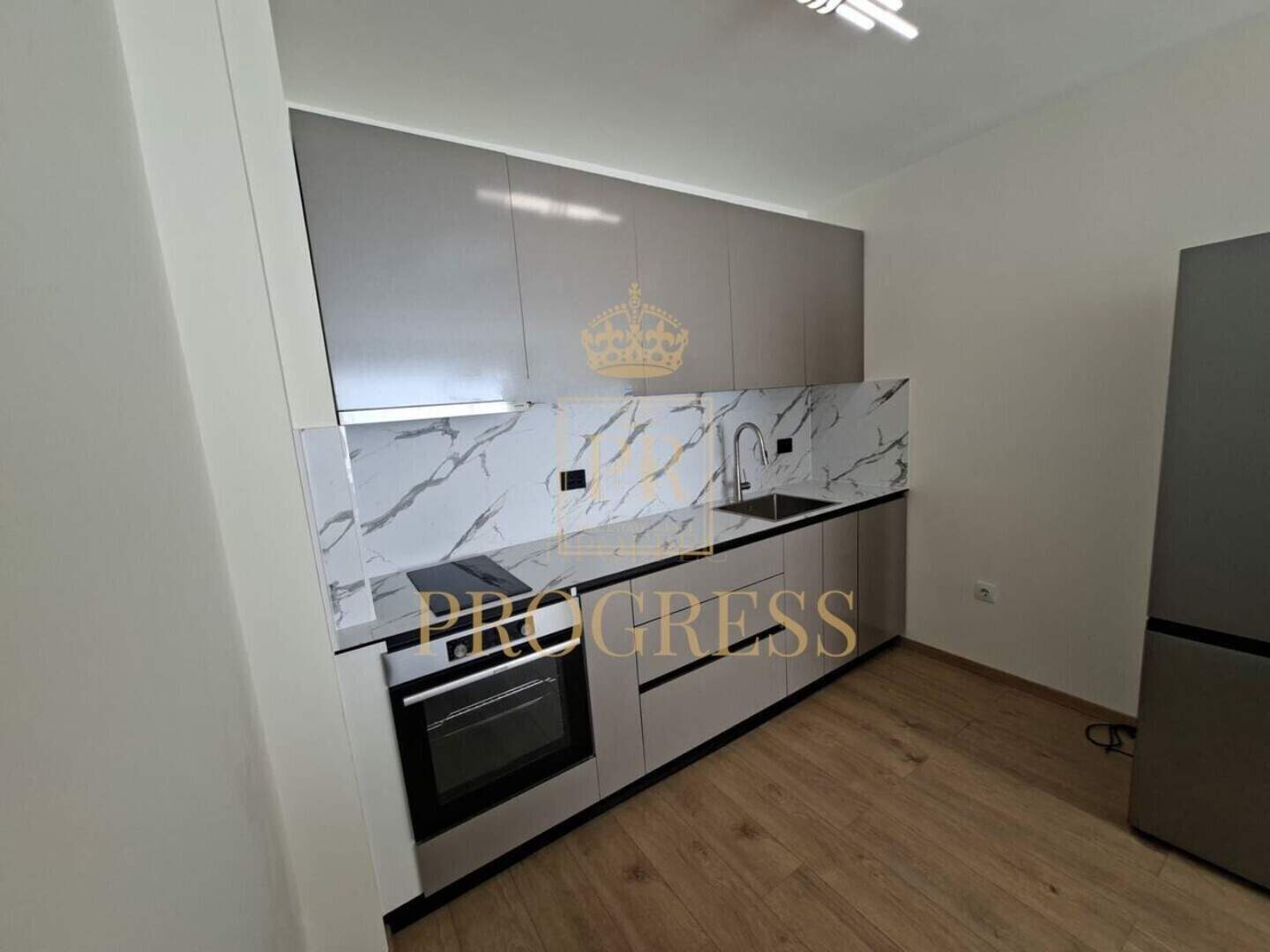 Zweizimmer Wohnung in Hristo Smirnenski, Plovdiv – Foto 5