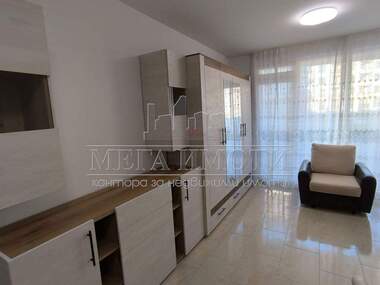 Satış - Apartman olarak Pomorie,  Burgas
