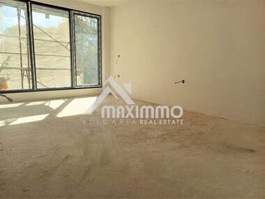 Satış - Apartman olarak Liatno kino Trakia,  Varna