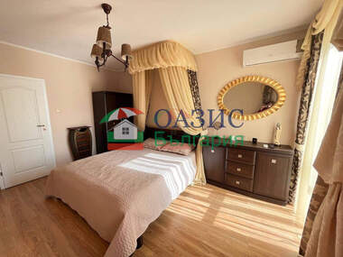 For sale - Apartment in Sunny Beach,  Burgas