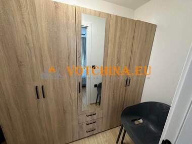 Verkauf - Wohnung in Sonnenstrand,  Burgas