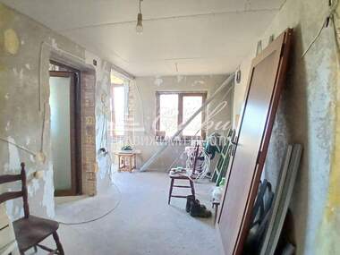 For sale - House in Pod manastira,  Shumen