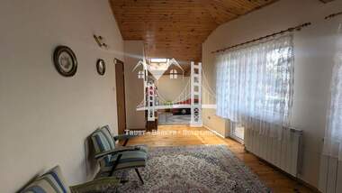 Продажа - Дом в Банкя,  София