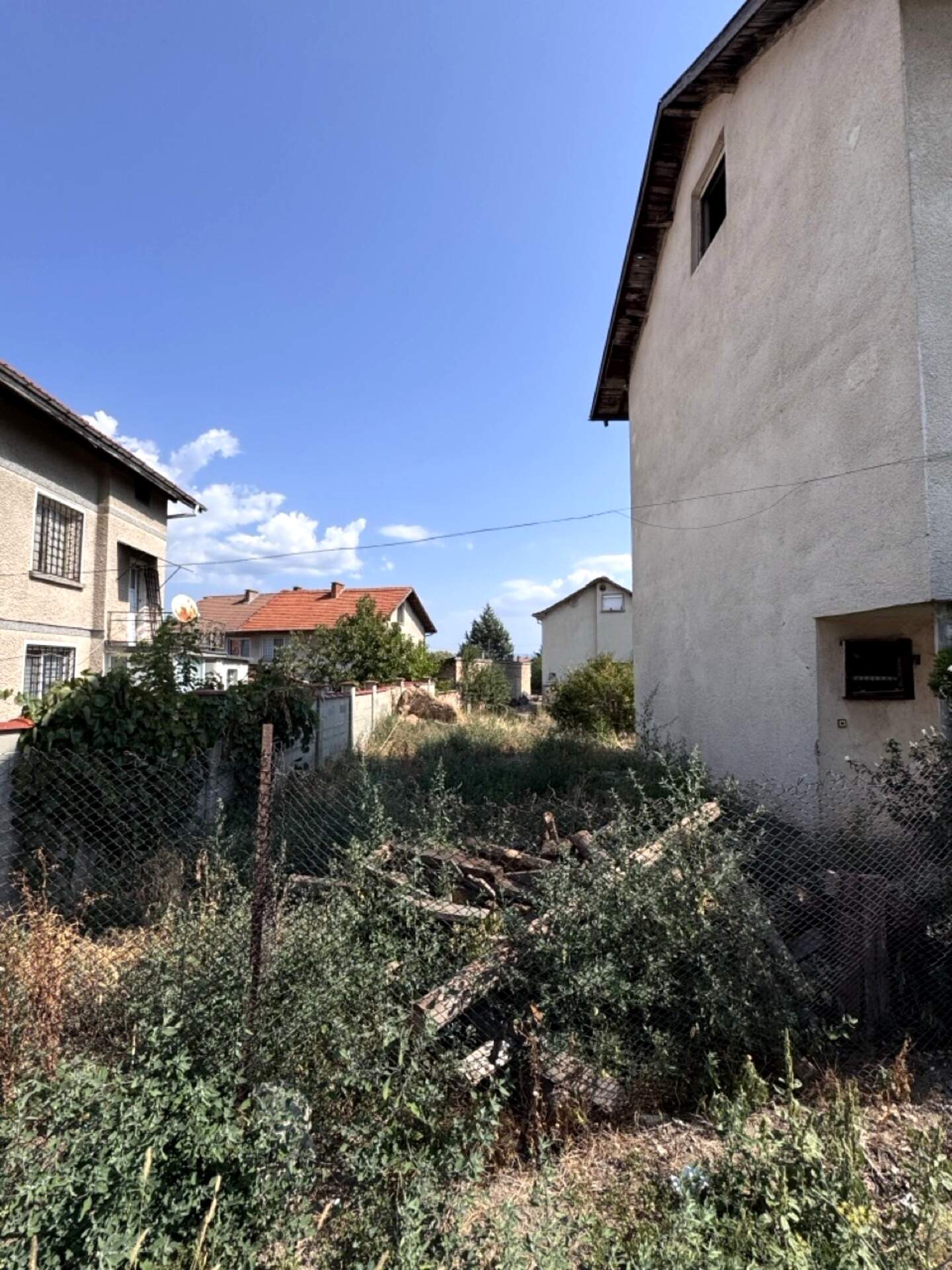 House in Iagoda, Stara Zagora – photo 3