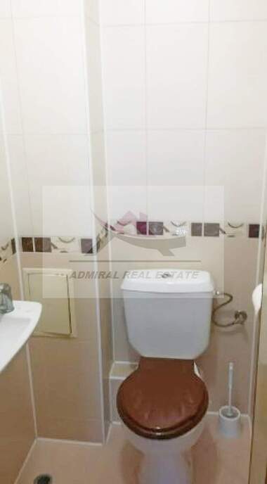 Kira - Apartman olarak Pobeda,  Varna