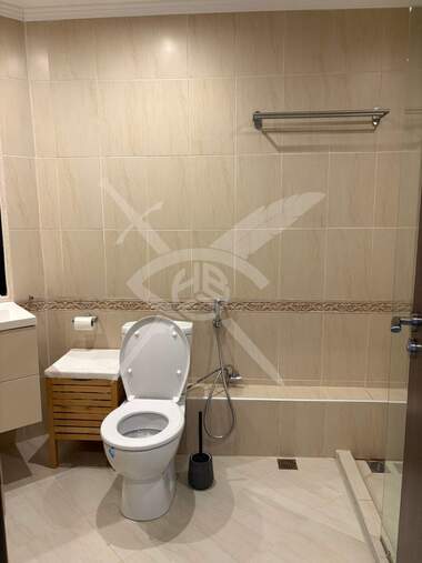 Продажа - Квартира в Лозенец,  Бургас