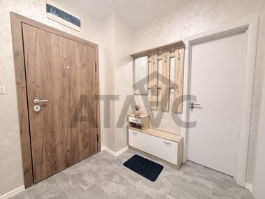 Verkauf - Wohnung in Kütschuk Parij,  Plowdiw