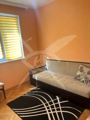 Kira - Apartman olarak Obshtinata,  Varna