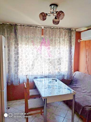Kira - Apartman olarak Liatno kino Trakia,  Varna