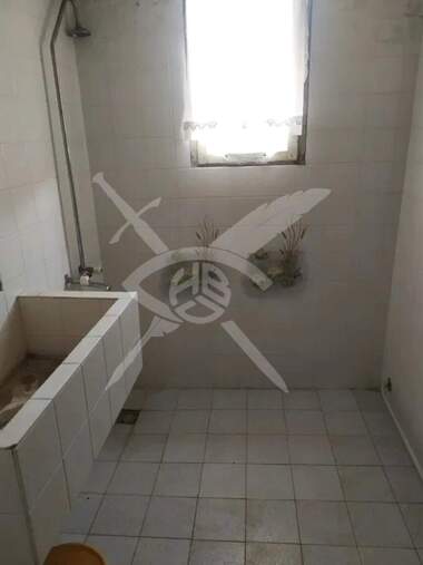 For sale - House in Iagodovo,  Plovdiv